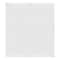 Silhouette Cameo® Plus Standard Tack Cutting Mat